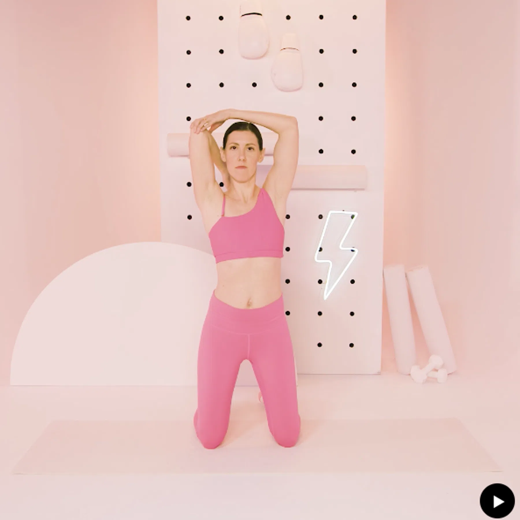 Women's Health US